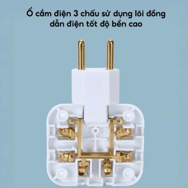 Sản phẩm được bán với mức giá 33.000₫ (giá giảm từ 41.580₫), một mức giá hợp lý cho những ai đang tìm kiếm giải pháp an toàn, tiết kiệm không gian và hiệu quả. (Ảnh 4) Sản phẩm được bán với mức giá 33.000₫ (giá giảm từ 41.580₫), một mức giá hợp lý cho những ai đang tìm kiếm giải pháp an toàn, tiết kiệm không gian và hiệu quả. (Ảnh 4)