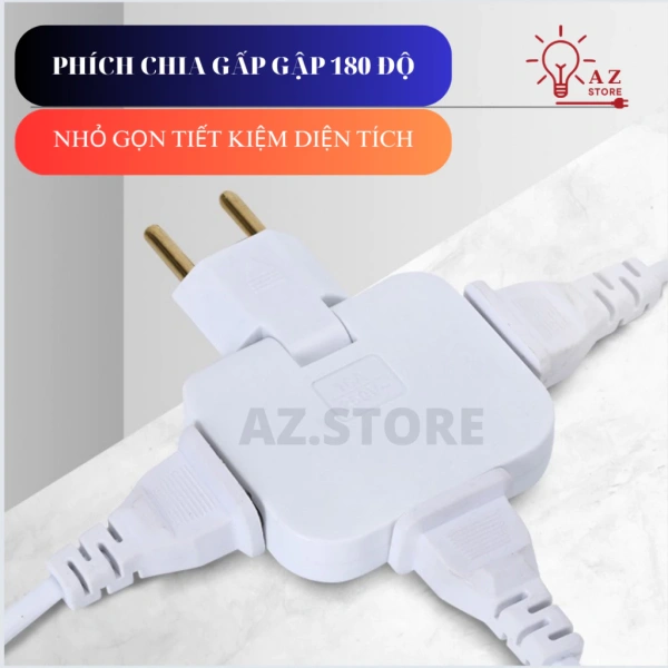 Bếp nhà phố, bếp studio hay những căn hộ nhỏ ở trung tâm đô thị thường chỉ có diện tích từ 6‑9 mét vuông. (Ảnh 2)