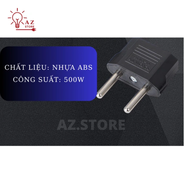 Nếu nhận thấy tiếng kêu “cúi rách”, lắp cắm không còn “đánh kèm” và dây có xu hướng rời ra thường xuyên, đây là dấu hiệu rằng các tiếp điểm đã mòn. (Ảnh 4)