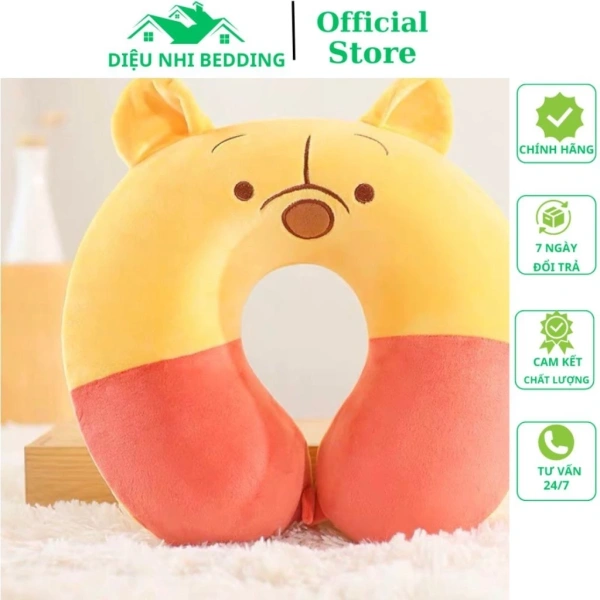 Kết hợp lại, những yếu tố trên tạo ra cảm giác mỏi, nhói và đôi khi cả cơn đau nhức kéo dài sau khi hạ cánh. (Ảnh 2) Kết hợp lại, những yếu tố trên tạo ra cảm giác mỏi, nhói và đôi khi cả cơn đau nhức kéo dài sau khi hạ cánh. (Ảnh 2)