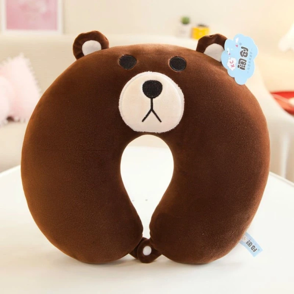 Mỗi loại có ưu, nhược điểm riêng, tùy thuộc vào sở thích cá nhân và thời gian sử dụng. (Ảnh 4) Mỗi loại có ưu, nhược điểm riêng, tùy thuộc vào sở thích cá nhân và thời gian sử dụng. (Ảnh 4)