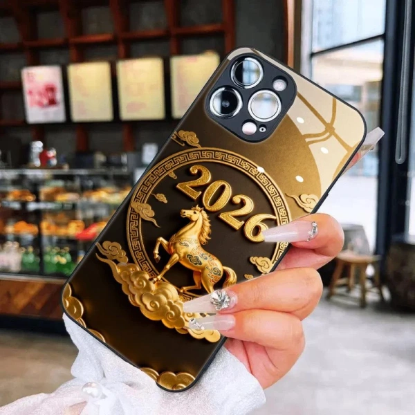 Độ dày là yếu tố quyết định cảm giác cầm nắm và độ nhạy của màn hình cảm ứng. (Ảnh 3) Độ dày là yếu tố quyết định cảm giác cầm nắm và độ nhạy của màn hình cảm ứng. (Ảnh 3)