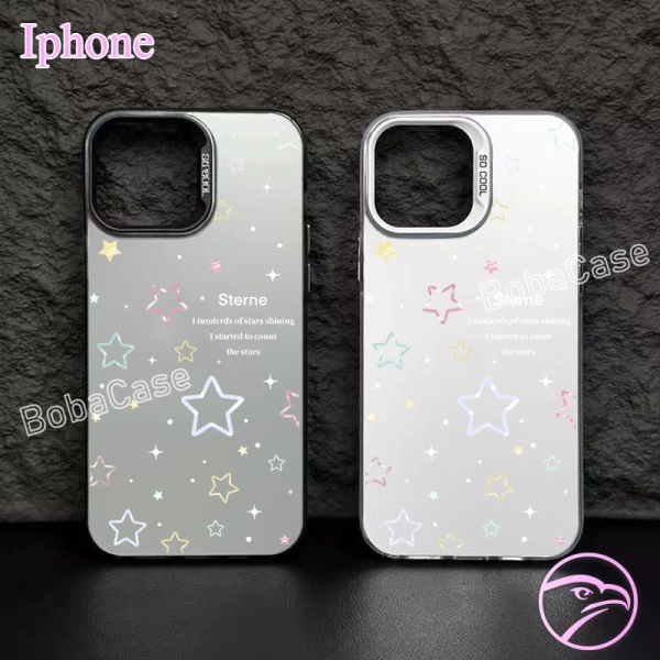 Ốp lưng TPU mềm bảo vệ iPhone nhưng lại khiến tay trượt khi cầm lâu - Ảnh 1 Ốp lưng TPU mềm bảo vệ iPhone nhưng lại khiến tay trượt khi cầm lâu - Ảnh 1