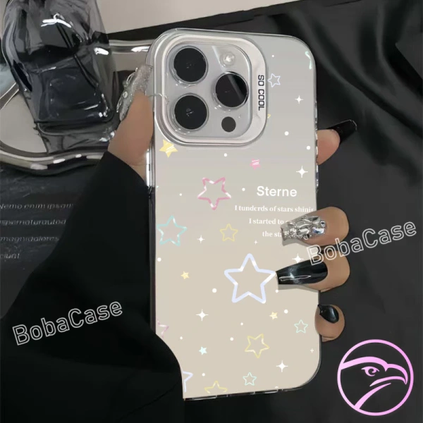 Dầu bám trên da tay sẽ dần tích tụ trên bề mặt TPU, làm giảm độ bám. (Ảnh 5) Dầu bám trên da tay sẽ dần tích tụ trên bề mặt TPU, làm giảm độ bám. (Ảnh 5)