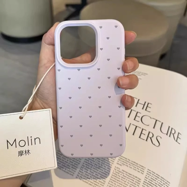 Theo thông tin tại ShopTripMap, mức giá gốc của sản phẩm là 58.061 VND, hiện đang được giảm tới 45.360 VND. (Ảnh 4) Theo thông tin tại ShopTripMap, mức giá gốc của sản phẩm là 58.061 VND, hiện đang được giảm tới 45.360 VND. (Ảnh 4)