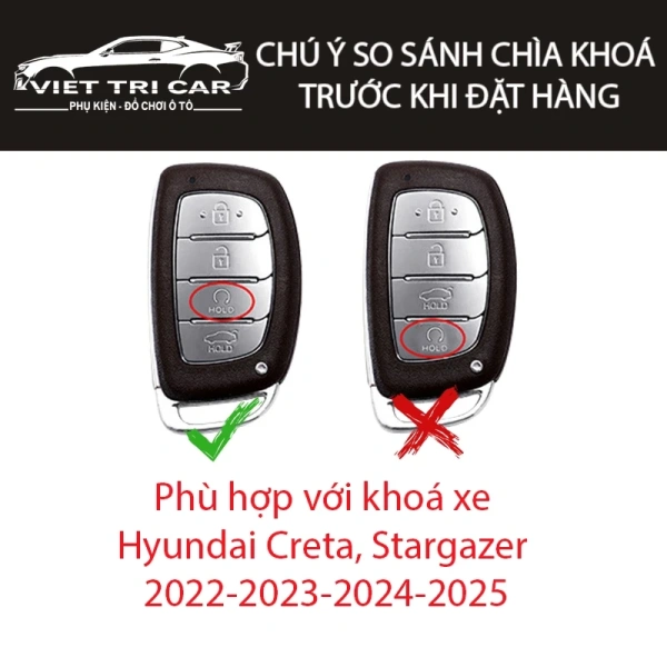 Trong điều kiện khô ráo, bề mặt TPU vẫn cung cấp một mức độ ma sát vừa phải, đủ để tay cầm ổn định. (Ảnh 2) Trong điều kiện khô ráo, bề mặt TPU vẫn cung cấp một mức độ ma sát vừa phải, đủ để tay cầm ổn định. (Ảnh 2)