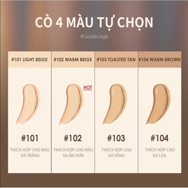 Khô rát là cảm giác xuất hiện khi lớp biểu bì mất cân bằng độ ẩm. (Ảnh 2) Khô rát là cảm giác xuất hiện khi lớp biểu bì mất cân bằng độ ẩm. (Ảnh 2)