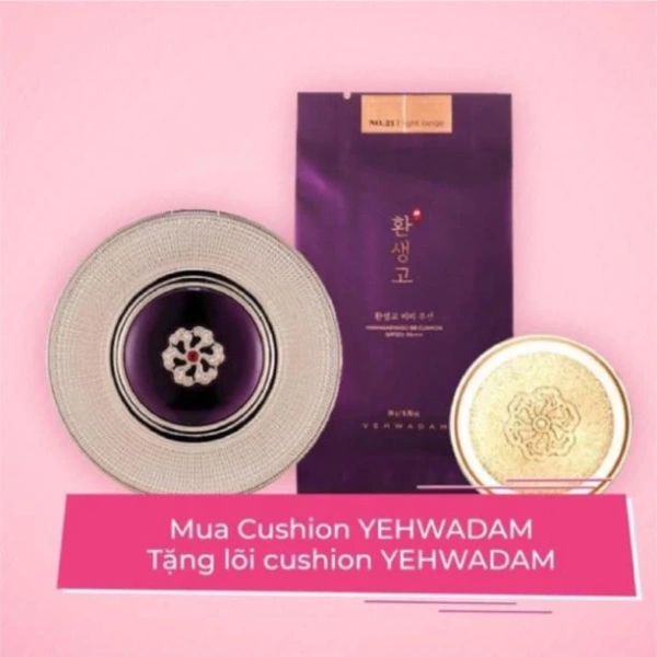 Rất nhiều thương hiệu nhấn mạnh công dụng chống lão hóa bằng cách bổ sung chiết xuất thảo dược và dưỡng chất như nấm truffle, đá hổ phách, ngọc trai, san hô. (Ảnh 2)