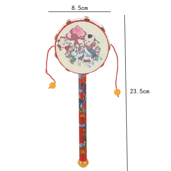 Ở độ tuổi mẫu giáo, khả năng tập trung của trẻ thường dao động trong khoảng 5-15 phút, tùy vào mức độ kích thích. (Ảnh 2) Ở độ tuổi mẫu giáo, khả năng tập trung của trẻ thường dao động trong khoảng 5-15 phút, tùy vào mức độ kích thích. (Ảnh 2)