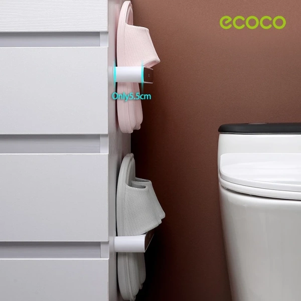 Qua bảng so sánh, rõ ràng giá để dép Ecoco không chỉ có giá thành hợp lý mà còn vượt trội về mặt tiết kiệm không gian và thẩm mỹ. (Ảnh 4) Qua bảng so sánh, rõ ràng giá để dép Ecoco không chỉ có giá thành hợp lý mà còn vượt trội về mặt tiết kiệm không gian và thẩm mỹ. (Ảnh 4)
