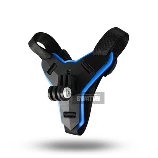 Nếu bạn quan tâm, có thể tham khảo và mua ngay Bộ Phụ Kiện Gắn Cằm Nón Fullface, Đai Gắn Camera Hành Trình Lên Cằm Nón Bảo Hiểm với mức giá ưu đãi hiện đang giảm xuống còn 77.349 VND (giá gốc 94.366 VND). (Ảnh 4) Nếu bạn quan tâm, có thể tham khảo và mua ngay Bộ Phụ Kiện Gắn Cằm Nón Fullface, Đai Gắn Camera Hành Trình Lên Cằm Nón Bảo Hiểm với mức giá ưu đãi hiện đang giảm xuống còn 77.349 VND (giá gốc 94.366 VND). (Ảnh 4)