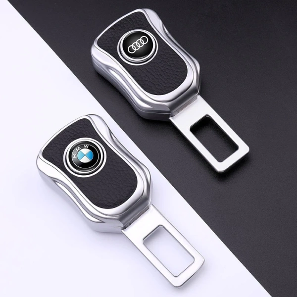 Những vấn đề trên không chỉ gây bất tiện mà còn ảnh hưởng tiêu cực đến cảm nhận về chất lượng xe. (Ảnh 3) Những vấn đề trên không chỉ gây bất tiện mà còn ảnh hưởng tiêu cực đến cảm nhận về chất lượng xe. (Ảnh 3)