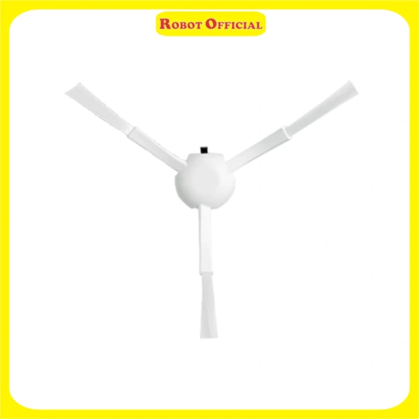 Thông thường, bộ phụ kiện gốc đi kèm với robot chỉ bao gồm một hoặc hai phần. (Ảnh 4) Thông thường, bộ phụ kiện gốc đi kèm với robot chỉ bao gồm một hoặc hai phần. (Ảnh 4)