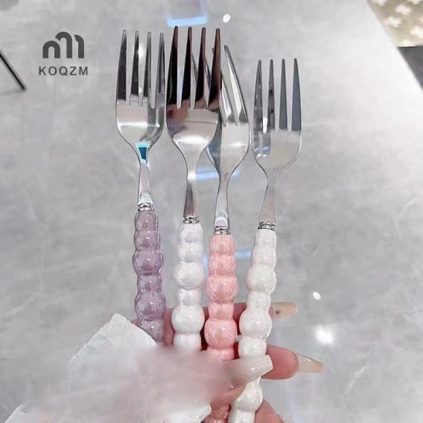 Một bữa tiệc không chỉ là hương vị mà còn là hình ảnh. (Ảnh 2)