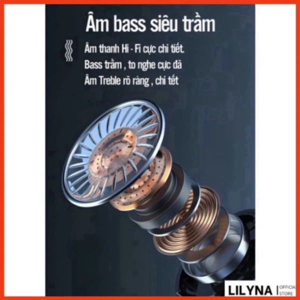 Một số người thích ánh sáng LED sáng mạnh, trong khi người khác lại muốn ánh sáng dịu nhẹ để không gây chói mắt khi ngủ. (Ảnh 3)