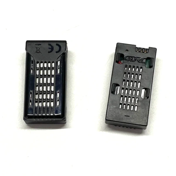 Đối với các bậc phụ huynh hoặc những người đam mê drone mini, quyết định nâng cấp pin là một khoản đầu tư đáng cân nhắc. (Ảnh 3)