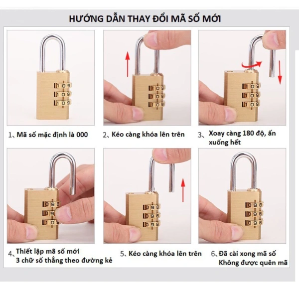 Pin của khóa mã số thường hết nhanh hơn mong đợi: cách phát hiện và chuẩn bị trước khi cần - Ảnh 2 Pin của khóa mã số thường hết nhanh hơn mong đợi: cách phát hiện và chuẩn bị trước khi cần - Ảnh 2