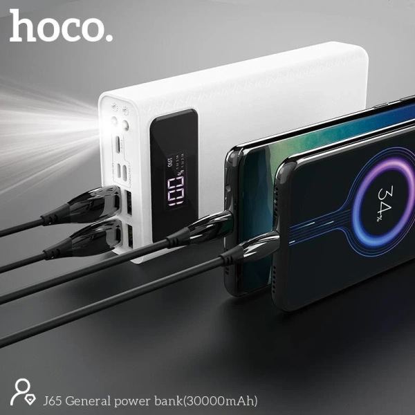 Đối với các thiết bị có điện năng tiêu thụ cao (laptop, máy chiếu, máy chơi game cầm tay), mức tiêu thụ có thể lên tới 30‑60 W hoặc hơn. (Ảnh 2) Đối với các thiết bị có điện năng tiêu thụ cao (laptop, máy chiếu, máy chơi game cầm tay), mức tiêu thụ có thể lên tới 30‑60 W hoặc hơn. (Ảnh 2)