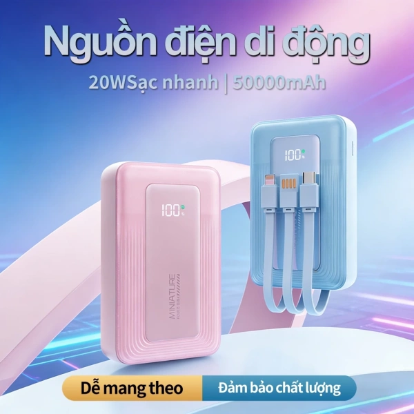 Sạc nhanh 20 W thường được quảng cáo dựa trên chuẩn Power Delivery (PD) hoặc Quick Charge. (Ảnh 2) Sạc nhanh 20 W thường được quảng cáo dựa trên chuẩn Power Delivery (PD) hoặc Quick Charge. (Ảnh 2)