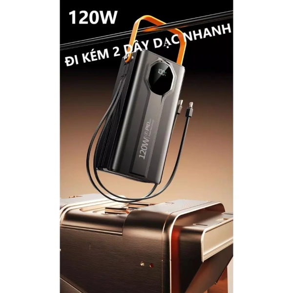 Với các thương hiệu uy tín, chính sách đổi trả trong vòng 72 giờ, bảo hành 1‑2 năm là chuẩn mực. (Ảnh 5)