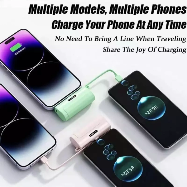 Nhà sản xuất thường đo dung lượng khi pin chưa qua quá trình sạc – xả thực tế (wh). (Ảnh 4) Nhà sản xuất thường đo dung lượng khi pin chưa qua quá trình sạc – xả thực tế (wh). (Ảnh 4)