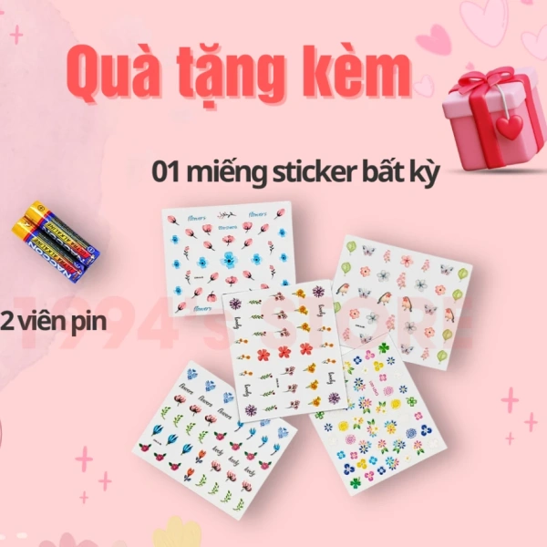 Trong phân khúc chuột không dây dành cho người dùng phổ thông, có nhiều thương hiệu cung cấp các tùy chọn pin dự trữ. (Ảnh 4) Trong phân khúc chuột không dây dành cho người dùng phổ thông, có nhiều thương hiệu cung cấp các tùy chọn pin dự trữ. (Ảnh 4)