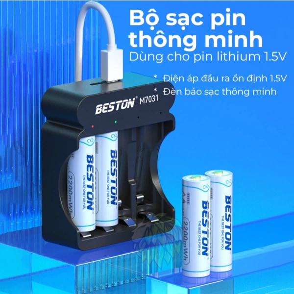 Trong buổi hát “Tình ca không lời”, một ca sĩ thường xuyên đổi nhịp cao và dùng công suất âm thanh lớn. (Ảnh 4) Trong buổi hát “Tình ca không lời”, một ca sĩ thường xuyên đổi nhịp cao và dùng công suất âm thanh lớn. (Ảnh 4)