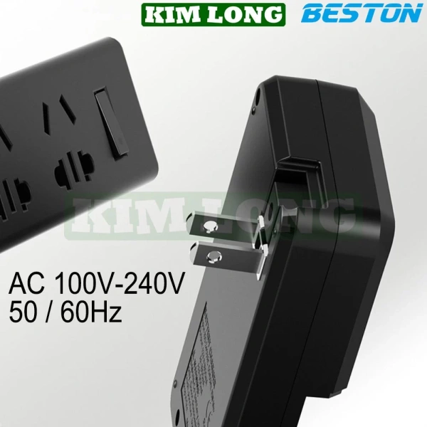 Đối với pin AA 3300mAh, nhà sản xuất thường cung cấp thông số thời gian sử dụng trung bình cho các thiết bị tiêu chuẩn (ví dụ: đèn pin LED 5 W ~ 30‑40 giờ). (Ảnh 3) Đối với pin AA 3300mAh, nhà sản xuất thường cung cấp thông số thời gian sử dụng trung bình cho các thiết bị tiêu chuẩn (ví dụ: đèn pin LED 5 W ~ 30‑40 giờ). (Ảnh 3)