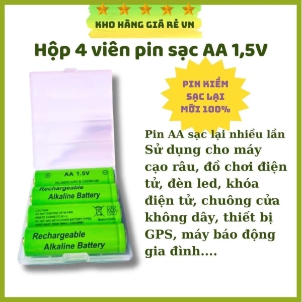 Đã có một số phản hồi tích cực từ các bậc phụ huynh và người dùng thiết bị y tế. (Ảnh 5) Đã có một số phản hồi tích cực từ các bậc phụ huynh và người dùng thiết bị y tế. (Ảnh 5)