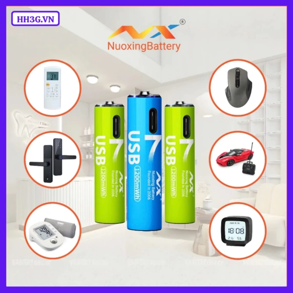 Hiểu được các yếu tố trên, bạn có thể đưa ra biện pháp giảm thiểu mất mát năng lượng và tăng thời gian hoạt động thực tế. (Ảnh 4)