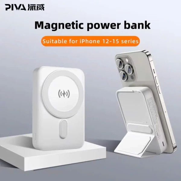 Trước khi quyết định mua, hãy cân nhắc các yếu tố sau để tránh “phí rơi” và chắc chắn rằng thiết bị thực sự đáp ứng nhu cầu của bạn. (Ảnh 3) Trước khi quyết định mua, hãy cân nhắc các yếu tố sau để tránh “phí rơi” và chắc chắn rằng thiết bị thực sự đáp ứng nhu cầu của bạn. (Ảnh 3)