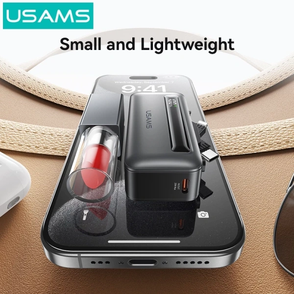 Kết quả là, iPhone có thể chỉ nhận 5‑6 W thay vì 12‑15 W, trong khi thiết bị Type‑C chỉ đạt 8‑10 W, thay vì công suất 20 W đầy đủ. (Ảnh 3)