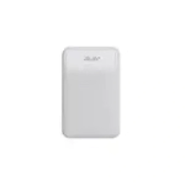 Pin sạc dự phòng trắng giữ được dung lượng lâu nhưng tốc độ sạc thường giảm sau vài tháng sử dụng - Ảnh 3 Pin sạc dự phòng trắng giữ được dung lượng lâu nhưng tốc độ sạc thường giảm sau vài tháng sử dụng - Ảnh 3