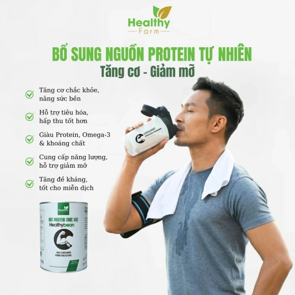 Đối với mục tiêu tăng cơ, đào tạo tạ mức trung bình đến cao (6–12 lần lặp lại, 3–5 hiệp) là phương pháp hiệu quả. (Ảnh 3) Đối với mục tiêu tăng cơ, đào tạo tạ mức trung bình đến cao (6–12 lần lặp lại, 3–5 hiệp) là phương pháp hiệu quả. (Ảnh 3)