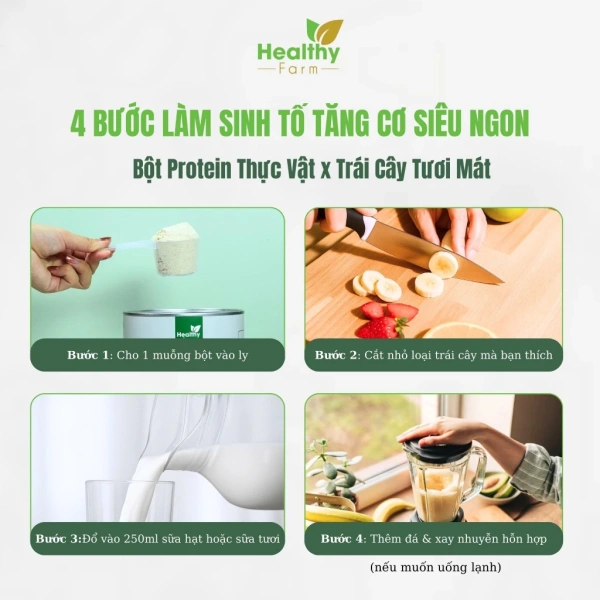 Sử dụng nhật ký ăn uống và luyện tập giúp bạn nhìn rõ mô hình tiêu thụ năng lượng và hiệu quả tập luyện. (Ảnh 5) Sử dụng nhật ký ăn uống và luyện tập giúp bạn nhìn rõ mô hình tiêu thụ năng lượng và hiệu quả tập luyện. (Ảnh 5)