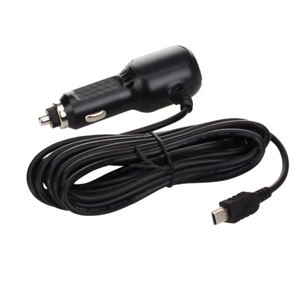 Độ hiệu suất thường nằm trong khoảng 80‑90 %. (Ảnh 2) Độ hiệu suất thường nằm trong khoảng 80‑90 %. (Ảnh 2)