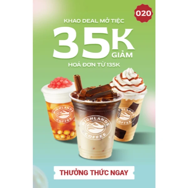 Trong những cửa hàng có đám đông khách, thời gian chờ đợi tại quầy hoặc máy POS có thể kéo dài. (Ảnh 2)