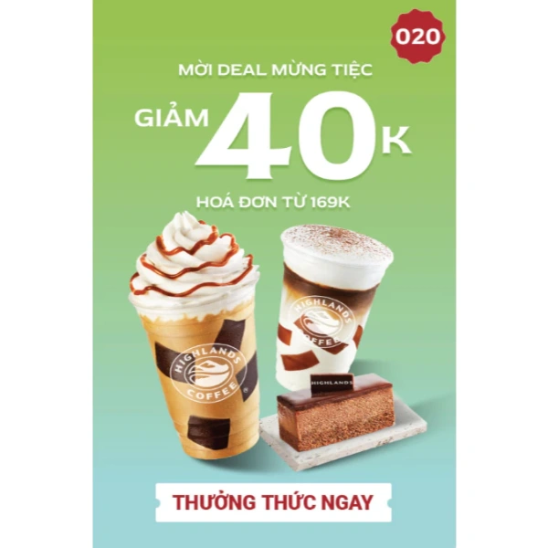 Trong môi trường bán lẻ, mỗi giao dịch phải dành thời gian thêm để kiểm tra hoặc yêu cầu khách hàng cung cấp lại mã giảm giảm có thể làm chậm luồng khách. (Ảnh 3)