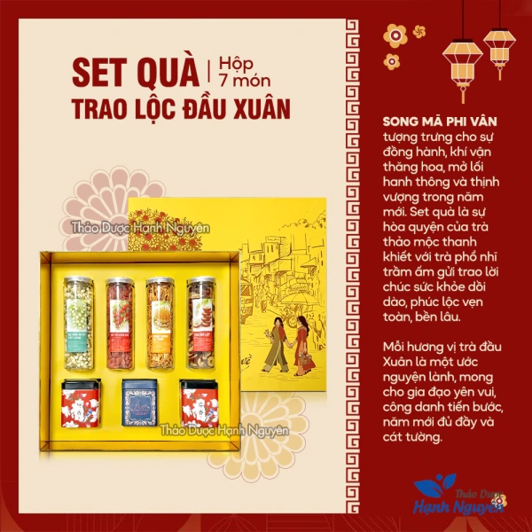 Kết quả cho thấy “Song Mã Phi Vân” không chỉ đáp ứng được yêu cầu về sang trọng mà còn mang lại sự đa dạng trong lựa chọn, phù hợp cho cả người lớn và thanh thiếu niên. (Ảnh 4) Kết quả cho thấy “Song Mã Phi Vân” không chỉ đáp ứng được yêu cầu về sang trọng mà còn mang lại sự đa dạng trong lựa chọn, phù hợp cho cả người lớn và thanh thiếu niên. (Ảnh 4)