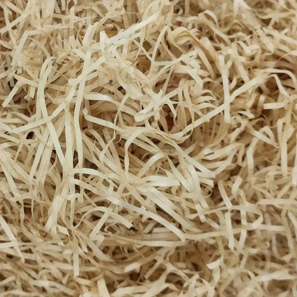 Khái niệm “kỳ vọng” trong tình yêu không chỉ là sự mong đợi món quà có giá trị, mà còn là cảm giác được suy nghĩ, chuẩn bị cẩn thận. (Ảnh 5) Khái niệm “kỳ vọng” trong tình yêu không chỉ là sự mong đợi món quà có giá trị, mà còn là cảm giác được suy nghĩ, chuẩn bị cẩn thận. (Ảnh 5)
