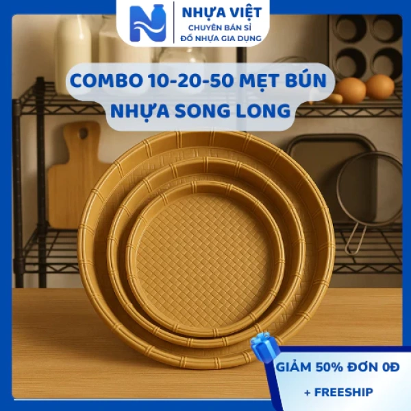 Phương pháp này giúp trọng lực được phân bố đồng đều, giảm áp lực lên bất kỳ một phía nào của mẻ. (Ảnh 3) Phương pháp này giúp trọng lực được phân bố đồng đều, giảm áp lực lên bất kỳ một phía nào của mẻ. (Ảnh 3)