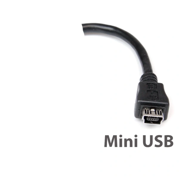 Nhiều xe ô tô hiện nay chỉ có một cổng USB hoặc một bộ chia (tẩu) USB. (Ảnh 2) Nhiều xe ô tô hiện nay chỉ có một cổng USB hoặc một bộ chia (tẩu) USB. (Ảnh 2)