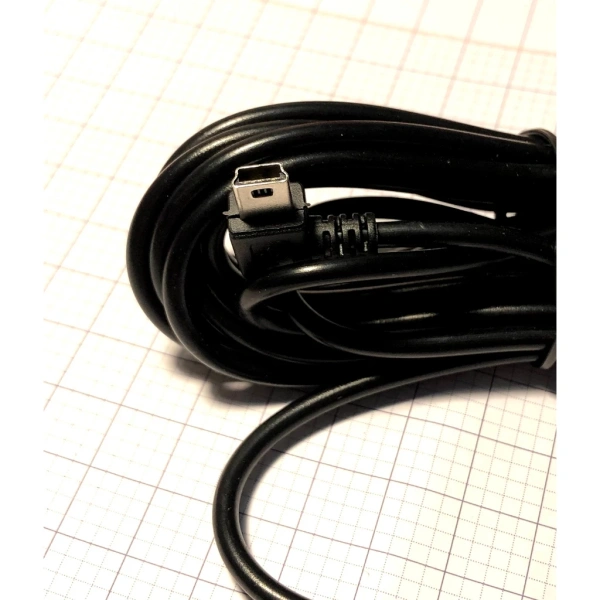 Một trong những lựa chọn phù hợp hiện nay là Dây nguồn cho camera hành trình, chân Mini USB, dài 3.5 m, vuông. (Ảnh 3) Một trong những lựa chọn phù hợp hiện nay là Dây nguồn cho camera hành trình, chân Mini USB, dài 3.5 m, vuông. (Ảnh 3)
