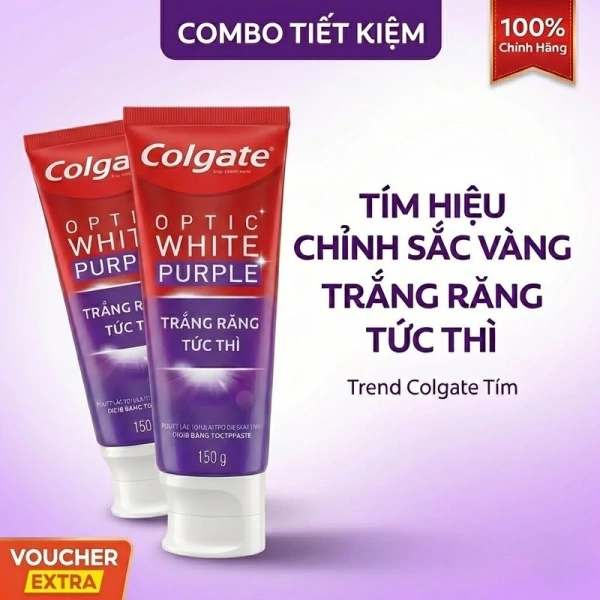 Men răng là lớp bảo vệ bền vững nhất, nhưng nó cũng có thể bị mòn dần do chải mạnh hoặc dùng chất tẩy quá mạnh. (Ảnh 2)