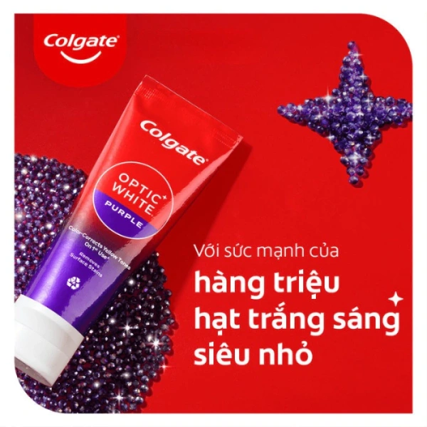 Một cách tối ưu là sử dụng đồng thời các sản phẩm của cùng thương hiệu để đạt hiệu quả cao hơn. (Ảnh 4)