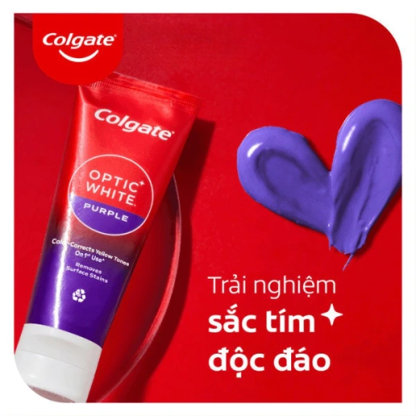Răng trắng sáng không phải là trạng thái bất biến; nó có thể thay đổi tùy vào môi trường, dinh dưỡng và cách chăm sóc. (Ảnh 5)
