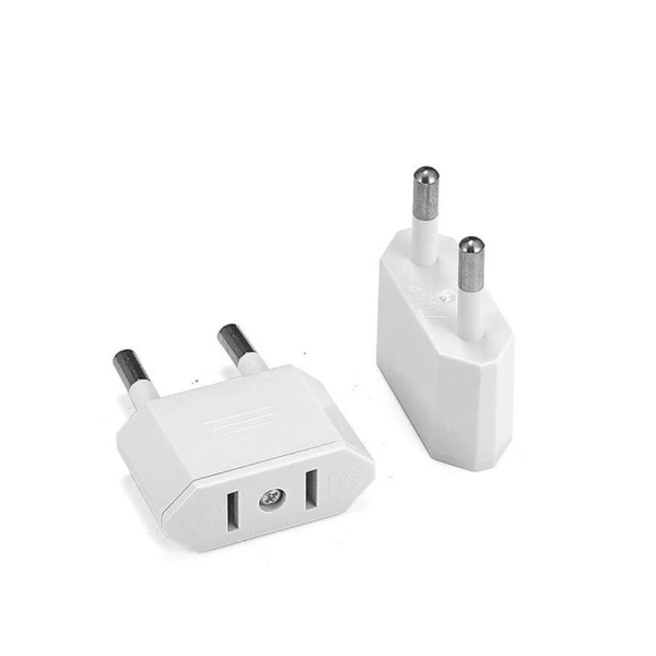 Một trong những sản phẩm đang nhận được phản hồi tích cực từ cộng đồng du lịch là Bộ chuyển đổi du lịch BANGSHE Mini. (Ảnh 5) Một trong những sản phẩm đang nhận được phản hồi tích cực từ cộng đồng du lịch là Bộ chuyển đổi du lịch BANGSHE Mini. (Ảnh 5)