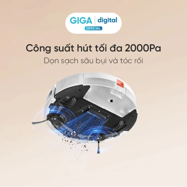 Đối với người dùng bận rộn, việc thiết lập một lịch bảo trì tuần (ví dụ: mỗi Chủ Nhật) sẽ giúp duy trì hiệu suất ổn định mà không cần nhớ lâu ngày. (Ảnh 3) Đối với người dùng bận rộn, việc thiết lập một lịch bảo trì tuần (ví dụ: mỗi Chủ Nhật) sẽ giúp duy trì hiệu suất ổn định mà không cần nhớ lâu ngày. (Ảnh 3)