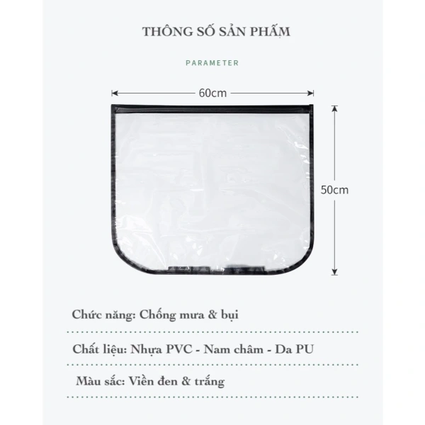 Trước khi lắp đặt, hãy xác định chính xác vị trí ổ sạc trên xe, thường nằm phía dưới bộ gầm hoặc bên cửa. (Ảnh 4)