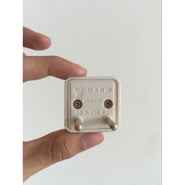 Điện năng truyền qua các dây cáp tạo ra nhiệt. (Ảnh 2) Điện năng truyền qua các dây cáp tạo ra nhiệt. (Ảnh 2)